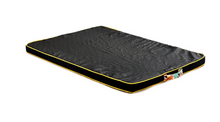 Load image into Gallery viewer, Thickened Pet Printing Canvas Dog Mats Dog Bed Mats Dog Bed Mattresses
